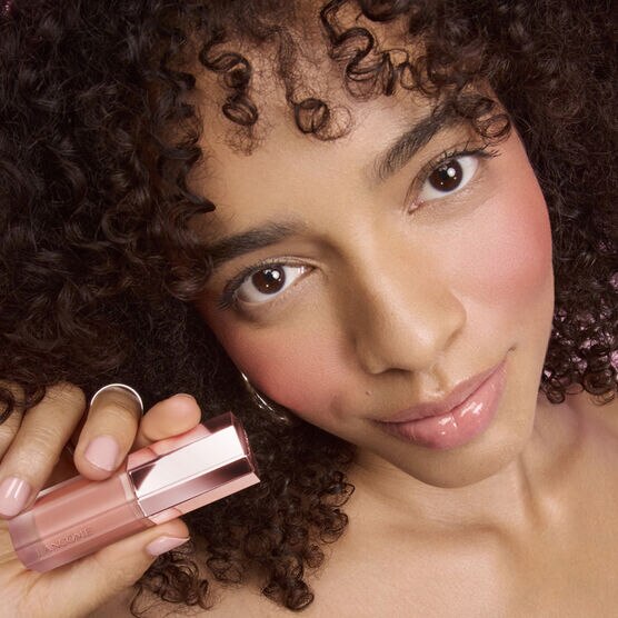 FACE IDOLE LCM IDOLE LQD BLUSH 30